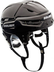 Bauer Каска За Хокей