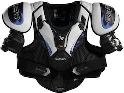Bauer Vapor