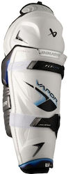 Bauer Vapor