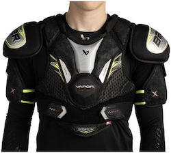 Bauer Vapor