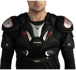 Bauer Vapor