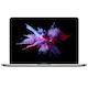 Apple MacBook Pro A1708 Refurbished Grade A 13" (Core i5-7360U/16GB/256GB SSD)