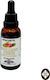 Βάμμα Devil's Claw 30ml