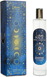 Magic Spray Magic Spray