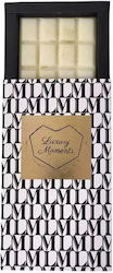 Luxury Moments Αρωματικό Χώρου Σοκολάτα 80gr