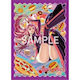 Bandai Spirits One Piece One Piece Card Sleeves Standard Size 70τμχ