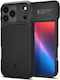 Spigen Optik Armor Rückseite Umschlag Silikon /...