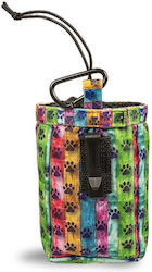 Glee Fall behandeln Paw Garden 13cm