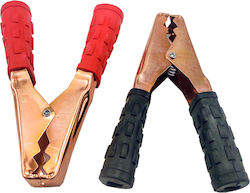Clemă Crocodil 500-600 Ah Carguard Clemă Crocodil 500-600 Ah Carguard