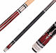 Premium American Folding Pool Cue 147cm