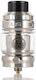 Geek Vape Zeus Sub-ohm Tank Verdampfer für Elektronische Zigaretten 5ml 26mm