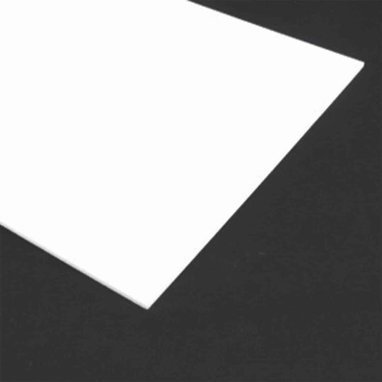 Rohm Πολυκαρμπονικό Φύλλο Μ1.525xΠ2.03m 9741