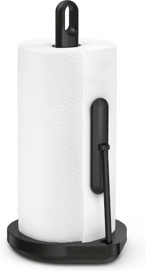 Simplehuman Βάση για Χαρτί Κουζίνας
