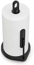 Simplehuman Paper Towel Holder