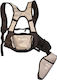 Volpi 189KV600R31 Shoulder Support Vest for Brush Cutter