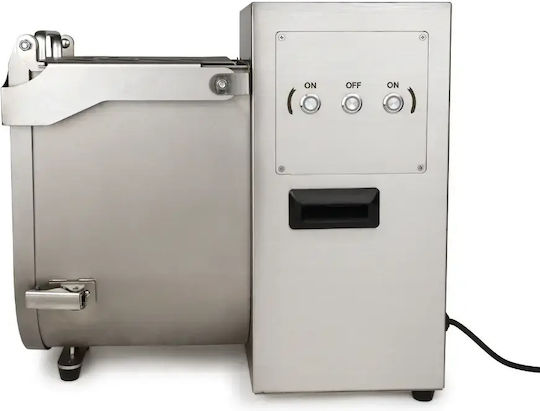 Dynamic Fleischmischer 300.0144 mit Kessel 40Es / 30kg 750W