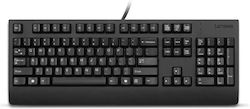 Lenovo Preferred Pro II Grecesc