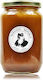 Honey Heather 1000gr