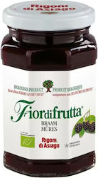 Fiordifrutta Μαρμελάδα Fiordifrutta Μαρμελάδα