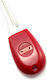 Alfa Romeo Key Case Transponder Carguard