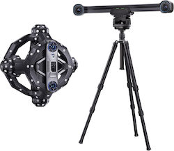 Revopoint Trackit Optical 3D Scaner