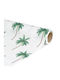 Alista Home Runner Alb 180x28cm