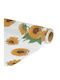 Alista Home Runner Sunflower 180x28cm