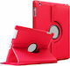 Flip Cover Rotating Durable Reη (Samsung Galaxy Tab S8 Ultra, S9 Ultra) 7192