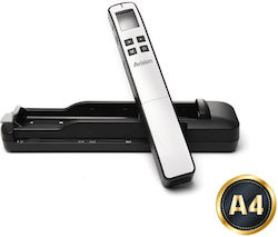 Avision Miwand2 Avision Miwand2