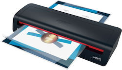 Rexel Desktop Laminator for A3