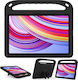 Hand-hold Back Cover για Παιδιά Μαύρη (Xiaomi Redmi Pad Pro, Redmi Pad 2 Pro)