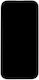 Οθόνη OLED Hard mit Touch-Mechanismus für Apple iPhone 16 Pro (Schwarz)