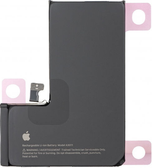 Apple Συμβατή Μπαταρία Αντικατάστασης για iPhone 15 Pro