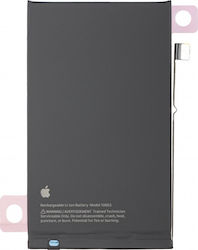 Apple Original Akku Ersatz 4674mAh für iPhone 16 Plus