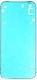 Google Pixel 9A Bildschirm-Klebstoff Original