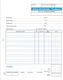 Next Misc Forms (5pcs)