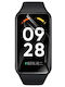 Rugged Armor Screen Protector για το Redmi Smart Band 2 3τμχ 48119