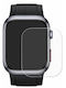 Rugged Armor Huawei Watch Screen Protector for the Huawei Watch D2 3pcs 50995
