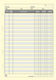 Uni Pap Pliant (25buc)