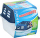 Moisture Absorber 871125255642 2pcs 350gr