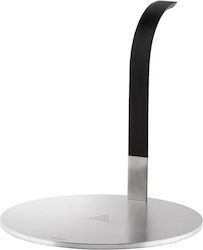 Alessi Grill