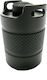 Tail Switch Nitecore Mh25gt Mh12gt Mh27uv P30 Complete