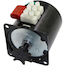 Motor de Răsucire Ouă 220v 2.5 Rotații Pe Minut