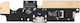 Blackview Bv8800 Dock Oem
