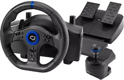 Blade BR5 for PC / PS5