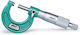 Insize Micrometer 100-125mm