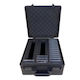 Evoretro Trading Card Suitcase Booster Packs