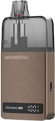Vaporesso Eco Nano Plus Pod Kit