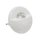 Alista Home LED Аварийно осветление 1бр
