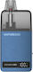 Vaporesso Eco Nano Plus Pod-Bausatz 10ml mit ei...